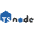 Tsnode Icon from SVG Logos Set