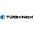 Turbopack Icon from SVG Logos Set