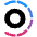 Turborepo Icon Icon from SVG Logos Set
