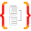 Typeorm Icon from SVG Logos Set
