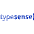 Typesense Icon from SVG Logos Set