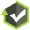 Unitjs Icon from SVG Logos Set