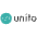 Unito Icon from SVG Logos Set