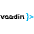 Vaadin Icon from SVG Logos Set