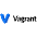 Vagrant Icon from SVG Logos Set