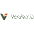 Verdaccio Icon from SVG Logos Set