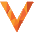 Vitess Icon from SVG Logos Set