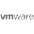 Vmware Icon from SVG Logos Set