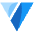 Vuetifyjs Icon from SVG Logos Set