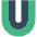 Vueuse Icon from SVG Logos Set