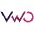 Vwo Icon from SVG Logos Set