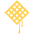 Waffle Icon from SVG Logos Set