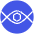 Watchman Icon from SVG Logos Set