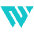 Waypoint Icon Icon from SVG Logos Set