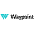 Waypoint Icon from SVG Logos Set