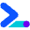 Web.dev Icon Icon from SVG Logos Set