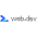 Web.dev Icon from SVG Logos Set