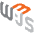Web3js Icon from SVG Logos Set
