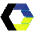 Webcomponents Icon from SVG Logos Set