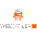 Webdriverio Icon from SVG Logos Set