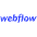 Webflow Icon from SVG Logos Set