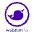 Webhint Icon from SVG Logos Set