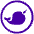 Webhint Icon Icon from SVG Logos Set