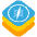 Webkit Icon from SVG Logos Set