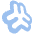 Webmin Icon from SVG Logos Set