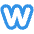 Weebly Icon from SVG Logos Set