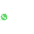 Whatsapp Icon from SVG Logos Set