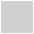 White Large Square Emoji from EmojiTwo Colors Set