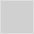 White Small Square Emoji from EmojiTwo Colors Set