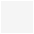White Square Emoji from EmojiTwo Colors Set