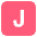 Wifi Emoji from EmojiTwo Colors Set