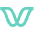 Winglang Icon Icon from SVG Logos Set