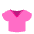 Womans Clothes Flat Emoji from Fluent Emoji Flat Set