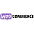 Woocommerce Icon from SVG Logos Set