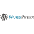 Wordpress Icon from SVG Logos Set