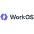 Workos Icon from SVG Logos Set