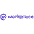 Workplace Icon from SVG Logos Set