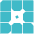 Wpengine Icon from SVG Logos Set