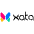Xata Icon from SVG Logos Set