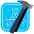 Xcode Icon from SVG Logos Set