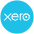 Xero Icon from SVG Logos Set