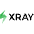 Xray For Jira Icon from SVG Logos Set