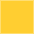 Yellow Square Emoji from EmojiTwo Colors Set