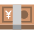 Yen Banknote Emoji from EmojiTwo Colors Set