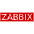 Zabbix Icon from SVG Logos Set