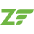 Zend Framework Icon from SVG Logos Set